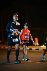 BIB: 
                            <button type="button" onclick="openModal(24041514)" class="btn btn-primary btn-sm float-right btn-popup" data-toggle="modal" data-target=".modal-high-quality">
                        <i class="fas fa-shopping-cart"></i> Add to Cart
                    </button>
                                            <button type="button" onclick="isThisMe(24041514, true)" class="btn btn-success btn-sm float-right btn-popup btn-isme hidden" data-toggle="tooltip" data-placement="bottom" title="นี่คือรูปของคุณใช่ไหม คลิกที่นี่เพื่อเอาเข้าอัลบั้ม">
                        <i class="fas fa-plus"></i> Add to album
                    </button>
                    <button type="button" onclick="isThisMe(24041514, false)" class="btn btn-warning btn-sm float-right btn-popup btn-isnotme hidden">
                        <i class="fas fa-ban"></i> Remove from album
                    </button>